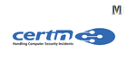 CERT-In